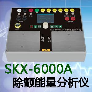 7a5bb95ab90fc30f1e356232386e45b.jpg 7a5bb95ab90fc30f1e356232386e45b.jpg