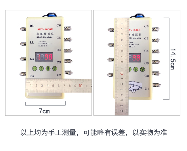 詳情_03.jpg 詳情_03.jpg