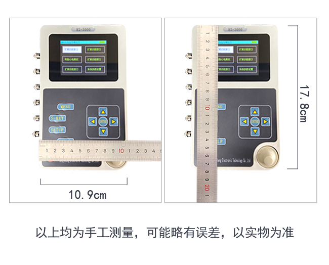 詳情2_03.jpg 詳情2_03.jpg
