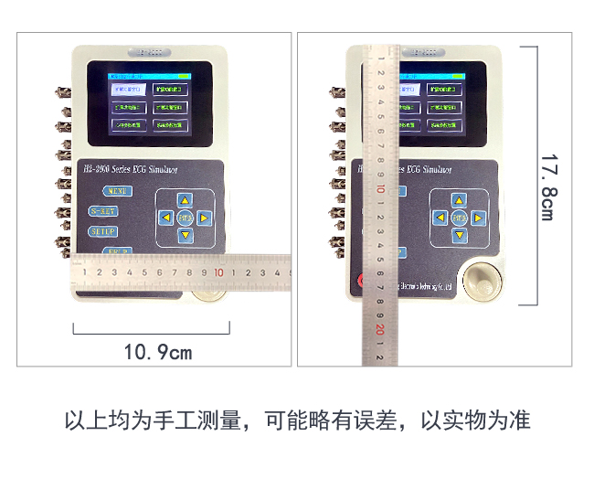 詳情2_03.jpg 詳情2_03.jpg