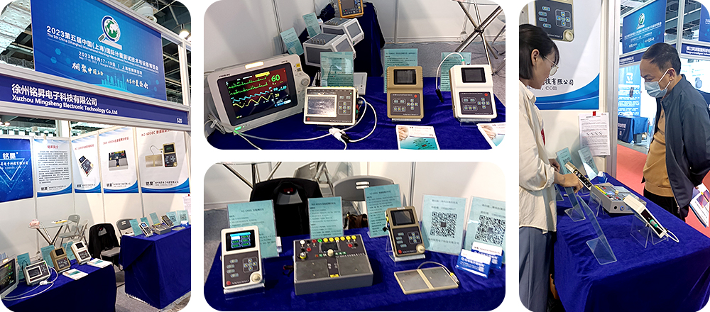 未標題.jpg 未標題.jpg