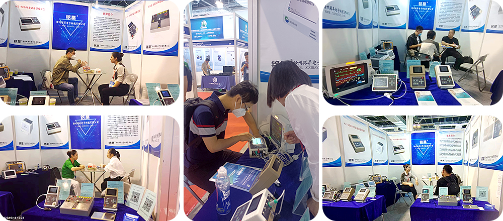 未標題1.jpg 未標題1.jpg