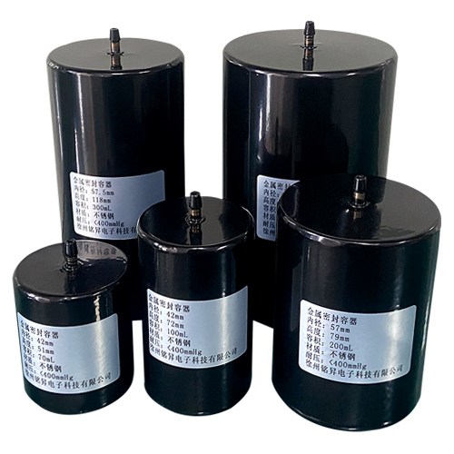 無創(chuàng)血壓模擬儀密封容器/血壓密封罐