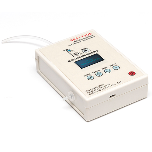 SKX-7000 視頻講解